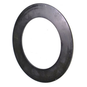 RASAMENTO PLANETARIO - 43920 - 88170490