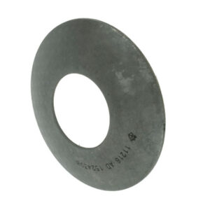 RASAMENTO SATELLITE - 43917 - 88170492