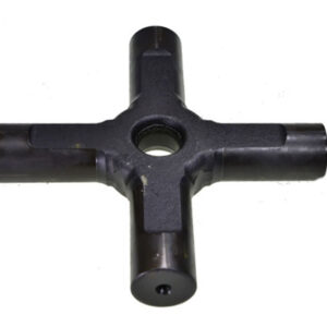 CROCIERA - 43914 - 88170493