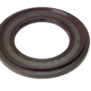 PARAOLIO 90X151X10 MM - 51211 - 88170497