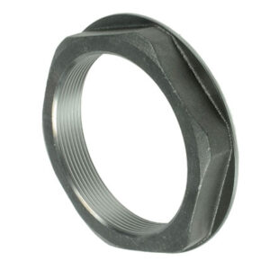 GHIERA  - 384010 - 88170498