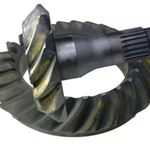 COPPIA CONICA 25:21 - 43931 - 88170502