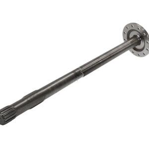 SEMIASSE DX L=950 MM - 50911 - 88170504