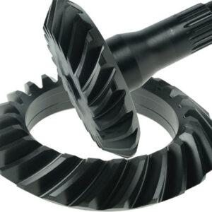 COPPIA CONICA 25:23 - 51115 - 88170506