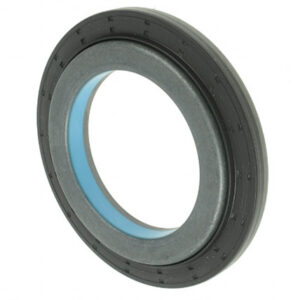 ANELLO TEN.92X151X11/14,5 - 45139 - 88170527