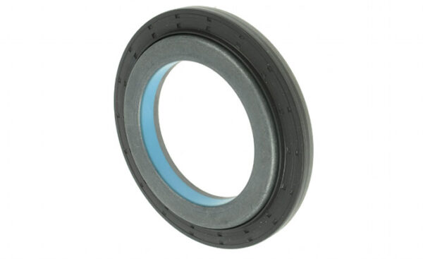 ANELLO TEN.92X151X11/14,5 - 45139 - 88170527