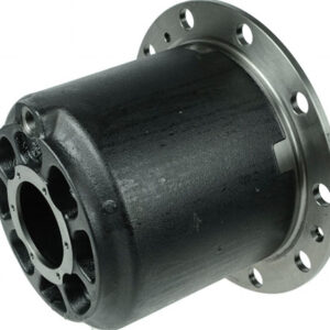 MOZZO RUOTA VUOTO - 384011 - 88170543