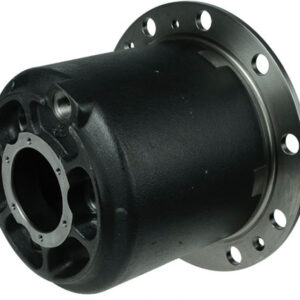 MOZZO RUOTA VUOTO - 44566 - 88170544