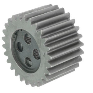 KIT INGR. SOLARE Z 26  - 384267 - 88170548