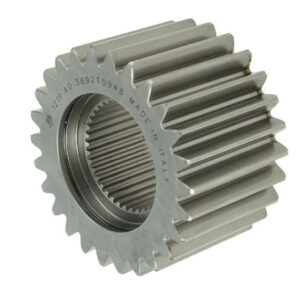 INGRANAGGIO SOLARE Z 26 - 384369 - 88170549