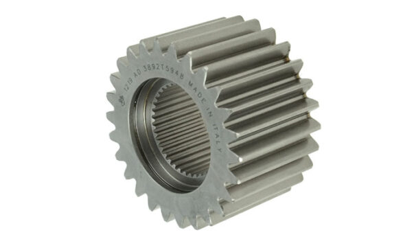 INGRANAGGIO SOLARE Z 26  - 384369 - 88170549