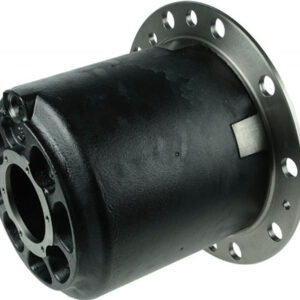 produzione 2020 - 384012 - 88170551