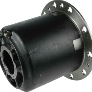 MOZZO COMPLETO - 45347 - 88170552