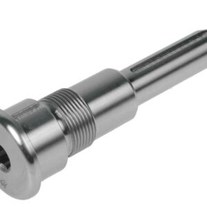 PISTONE  - 384013 - 88170553