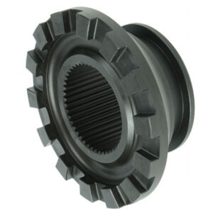 produzione 2020 - 384014 - 88170554