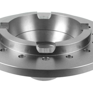 SEMISCATOLA SINISTRA  - 384015 - 88170555