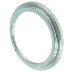 RIPARO  - 416880 - 88170559