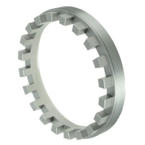 GHIERA  - 386318 - 88170561