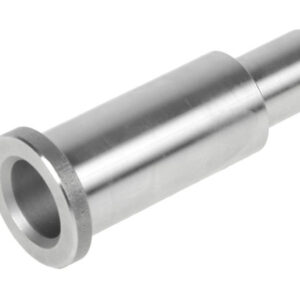 ASTA PISTONE  - 384264 - 88170839