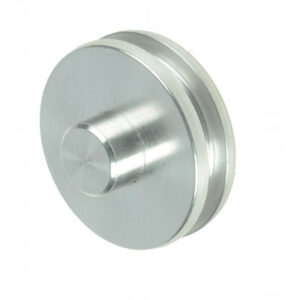 PISTONE  - 384300 - 88170840