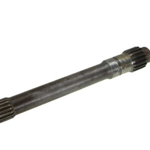 ALBERO PASSANTE Z 18/18 - 51102 - 88170864