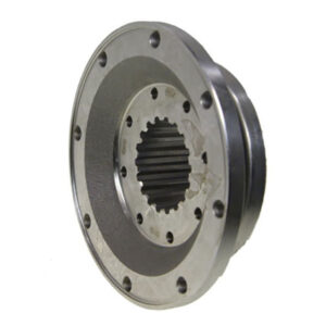 FLANGIA D'USCITA D.175 - 43876 - 88170865