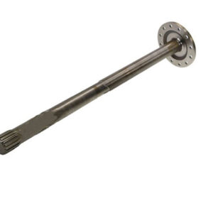 SEMIASSE DESTRO - 43897 - 88170867