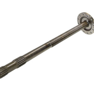 SEMIASSE SINISTRO - 49745 - 88170870