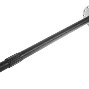 SEMIASSE SINISTRO - 45095 - 88170872