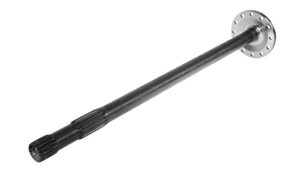 SEMIASSE SINISTRO - 45095 - 88170872