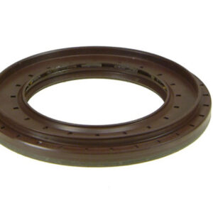 PARAOLIO 90X145X10/16 - 44044 - 88170874