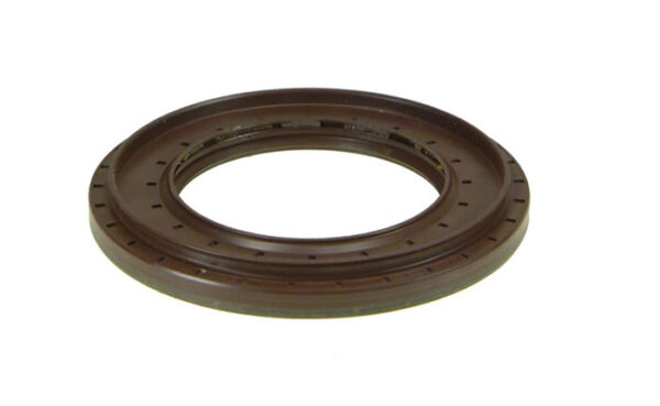 PARAOLIO 90X145X10/16 - 44044 - 88170874