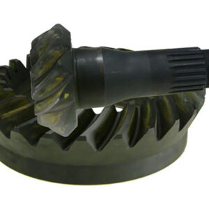 COPPIA CONICA - 43932 - 88170876