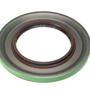 PARAOLIO 90X151X11/17 - 44227 - 88170878