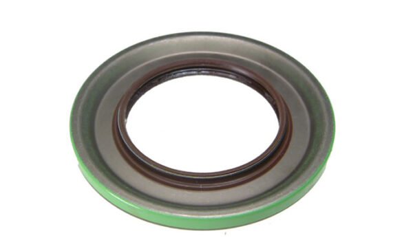 PARAOLIO 90X151X11/17 - 44227 - 88170878