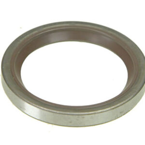 PARAOLIO 50X65X8 - 43883 - 88170880