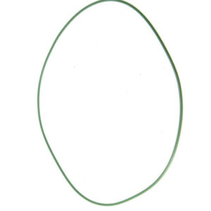 O-RING - 49690 - 88170881