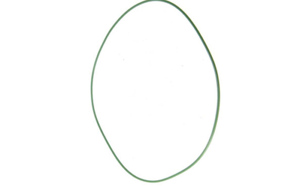 O-RING - 49690 - 88170881