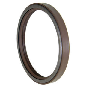 PARAOLIO 164X139,7X18,5 - 51154 - 88170883