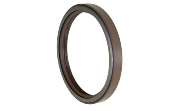 PARAOLIO 164X139,7X18,5 - 51154 - 88170883