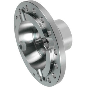 SEMISCATOLA PICCOLA - 44218 - 88170893