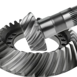 COPPIA CONICA 33:17 D.RET - 44570 - 88170897