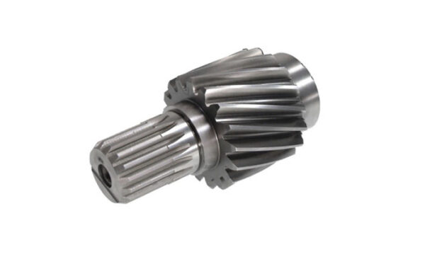 PIGNONE CILINDRICO Z 16 - 51197 - 88170917