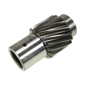 PIGNONE CILINDRICO Z 16 - 44202 - 88170919