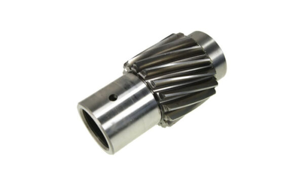 PIGNONE CILINDRICO Z 16 - 44202 - 88170919