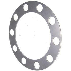 PIASTRA DI BLOCCAGGIO - 43926 - 88170929