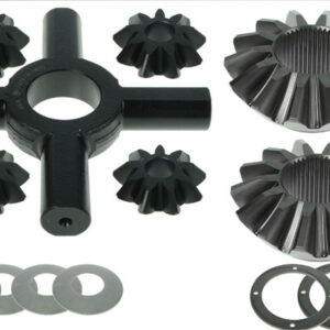 KIT DIFFERENZIALE - 416558 - 88170961