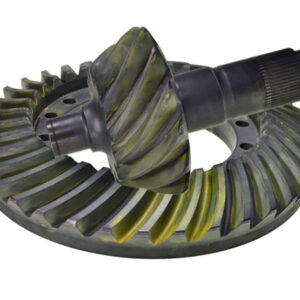 COPPIA CONICA 37:13 - 49835 - 88170966