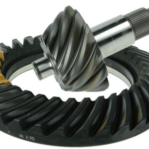 produzione 2020 - 384016 - 88170987