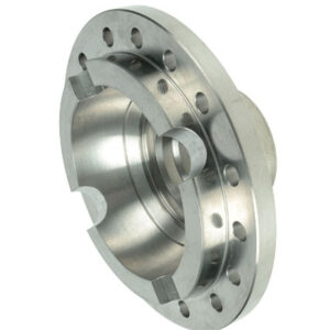 SEMISCATOLA PICCOLA  - 384306 - 88171020